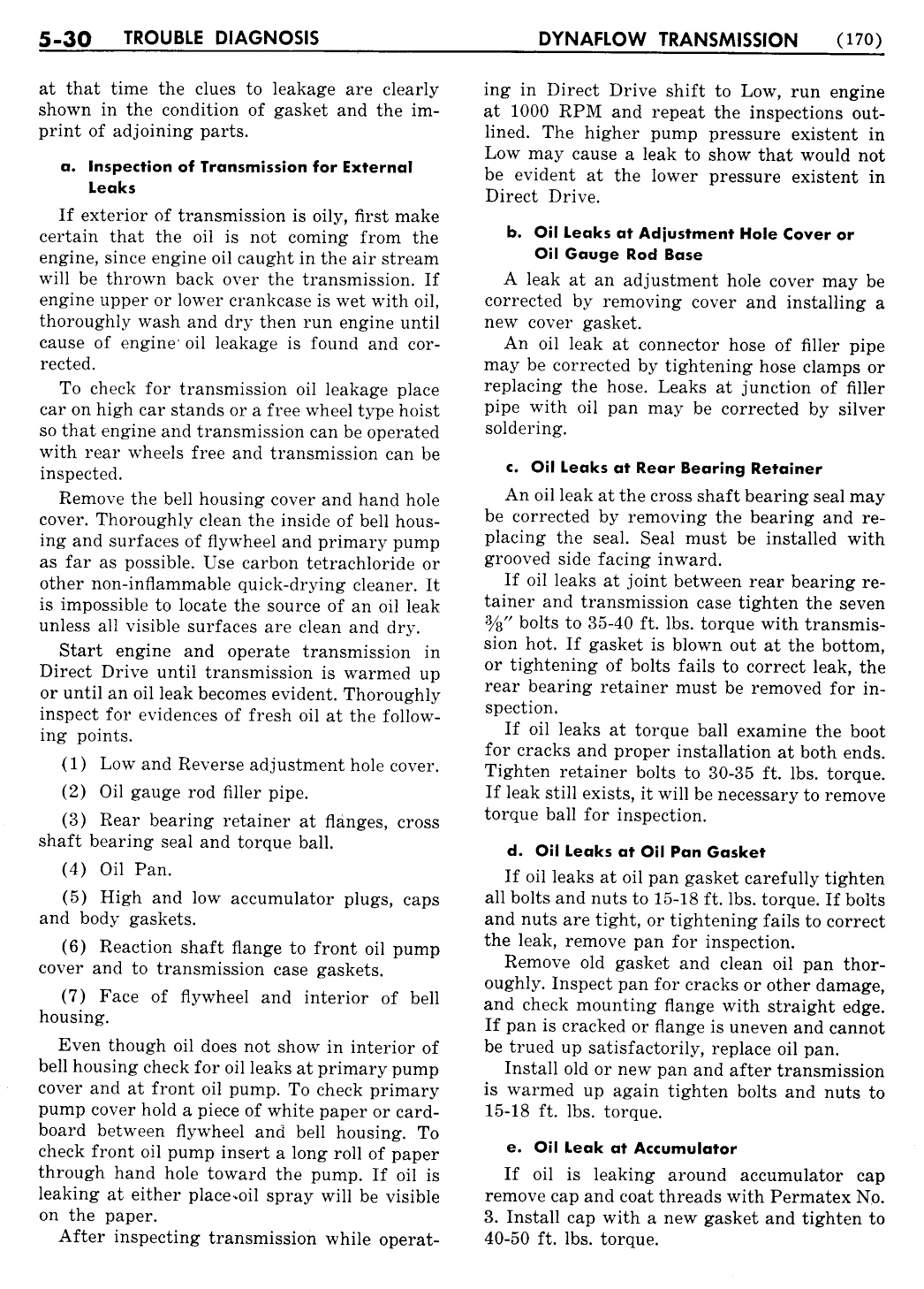 n_06 1955 Buick Shop Manual - Dynaflow-030-030.jpg